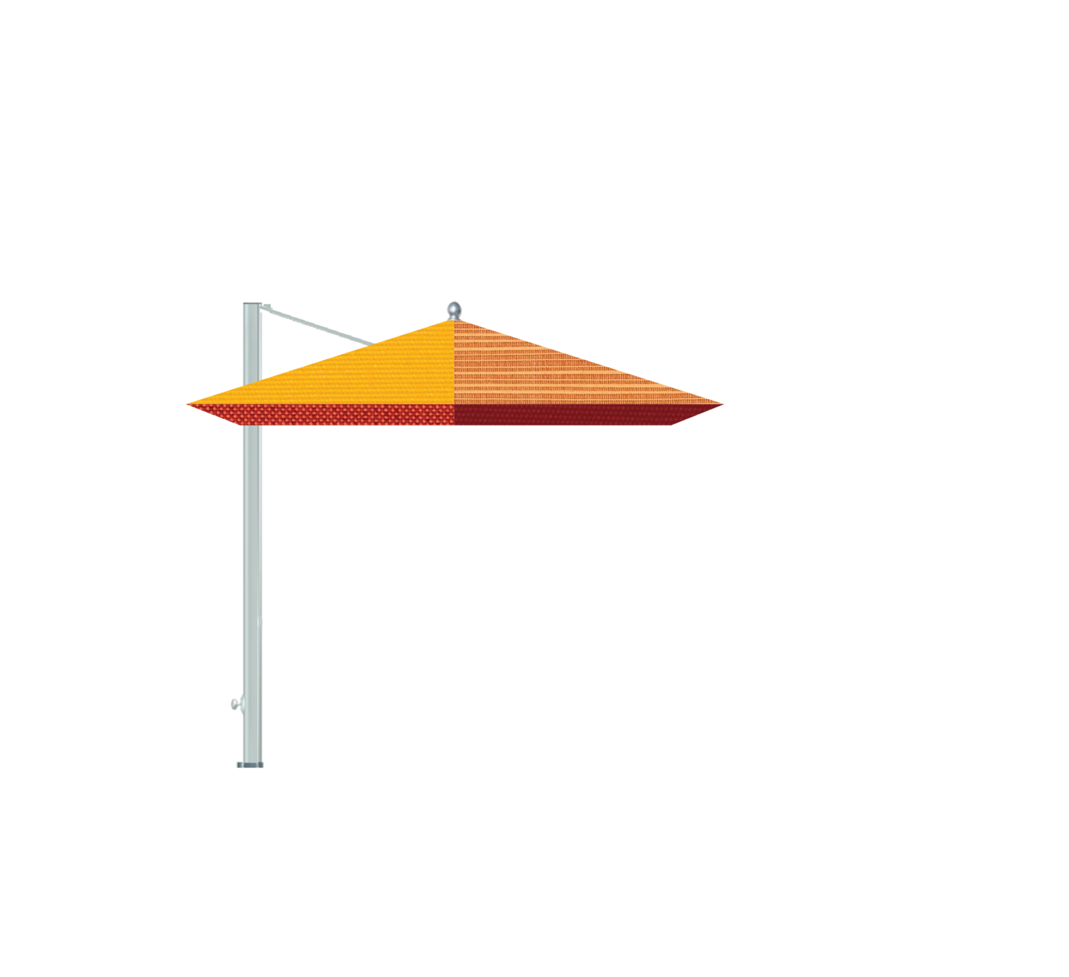 Fabrella